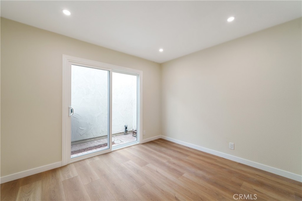 Casitas Capistrano (CT) - Residential