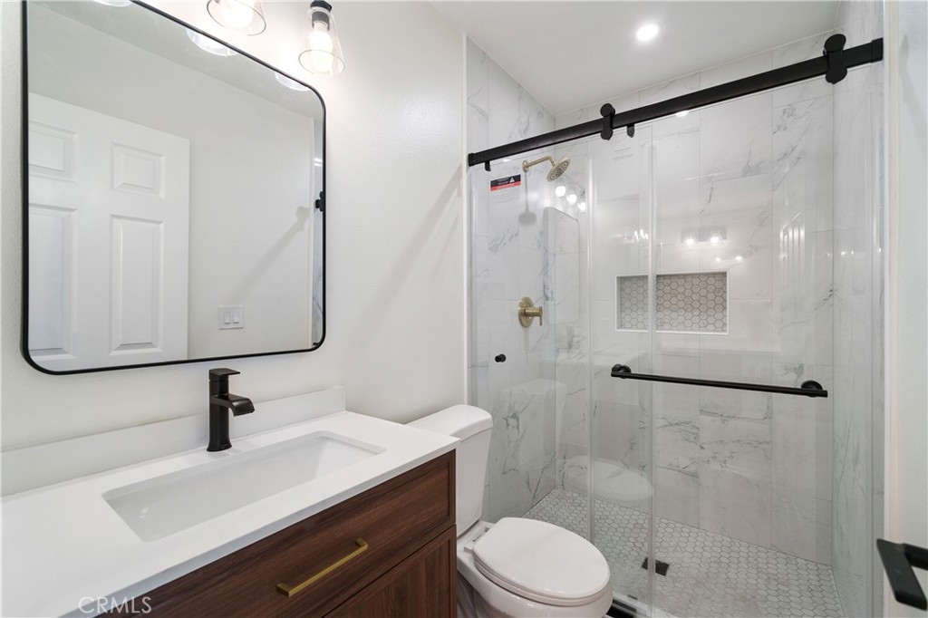 Casitas Capistrano (CT) - Residential