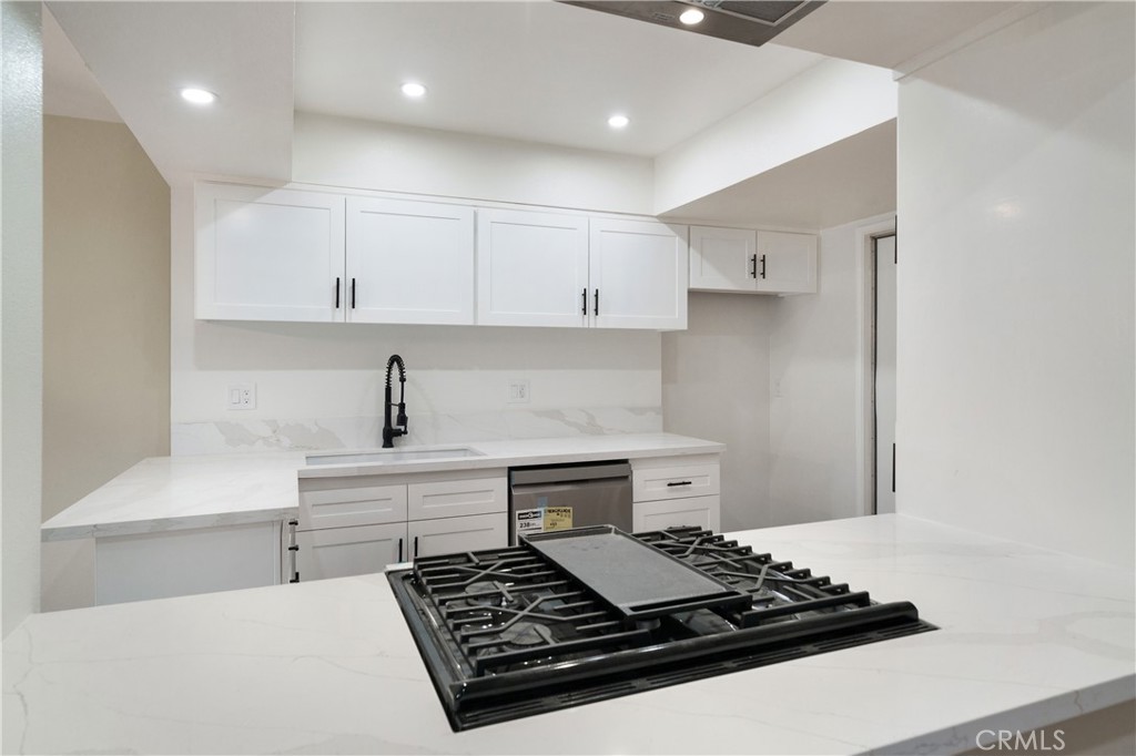 Casitas Capistrano (CT) - Residential