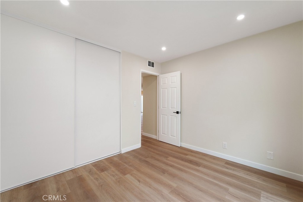 Casitas Capistrano (CT) - Residential