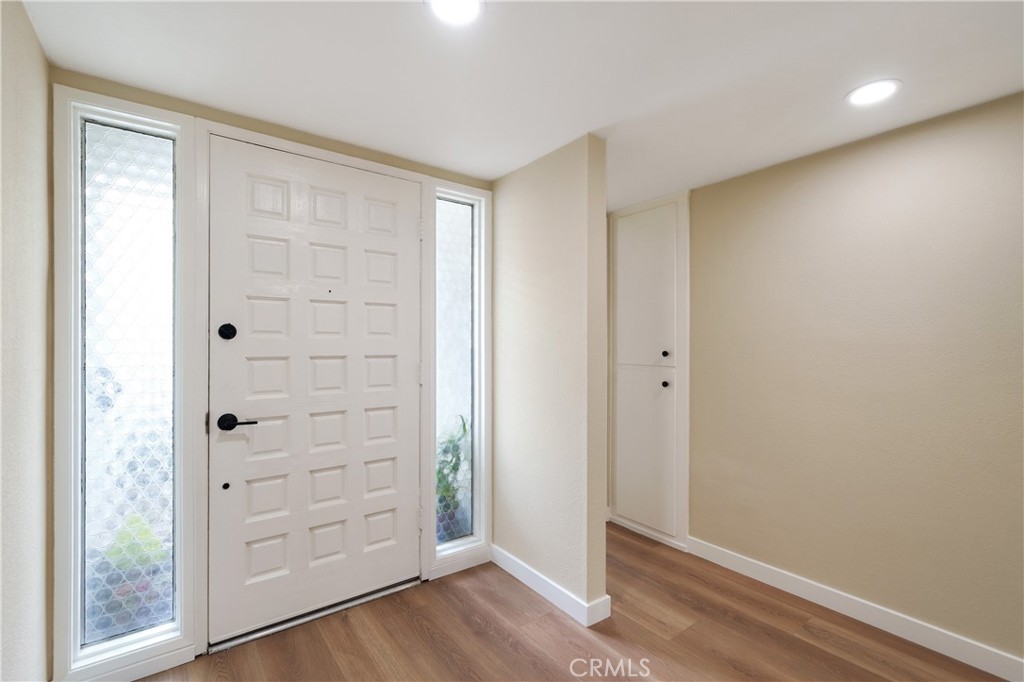 Casitas Capistrano (CT) - Residential