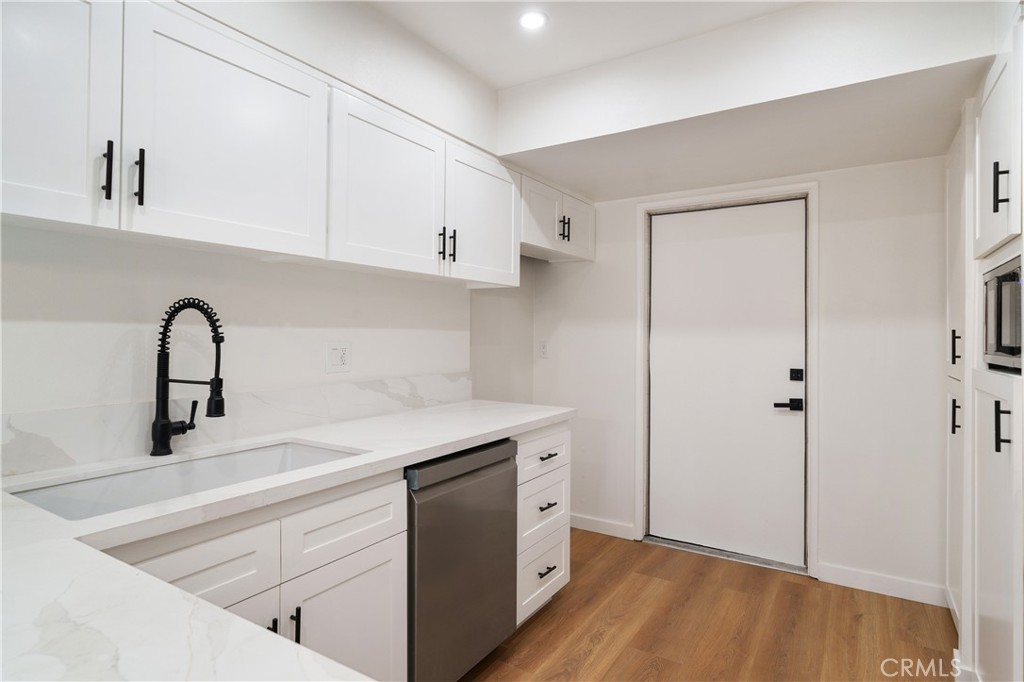 Casitas Capistrano (CT) - Residential