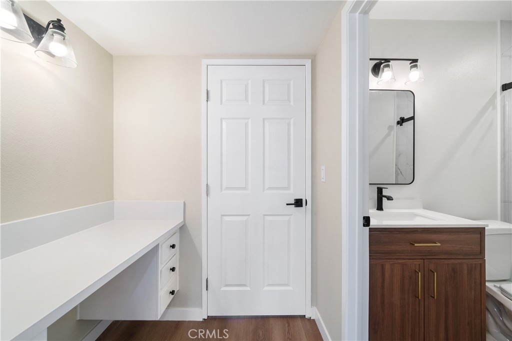 Casitas Capistrano (CT) - Residential