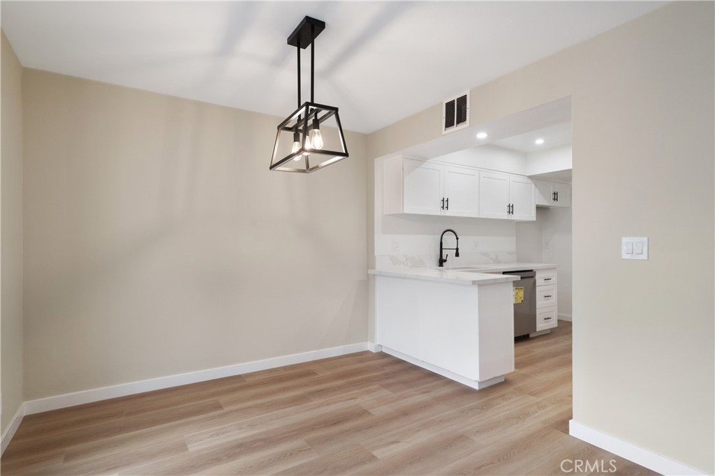 Casitas Capistrano (CT) - Residential