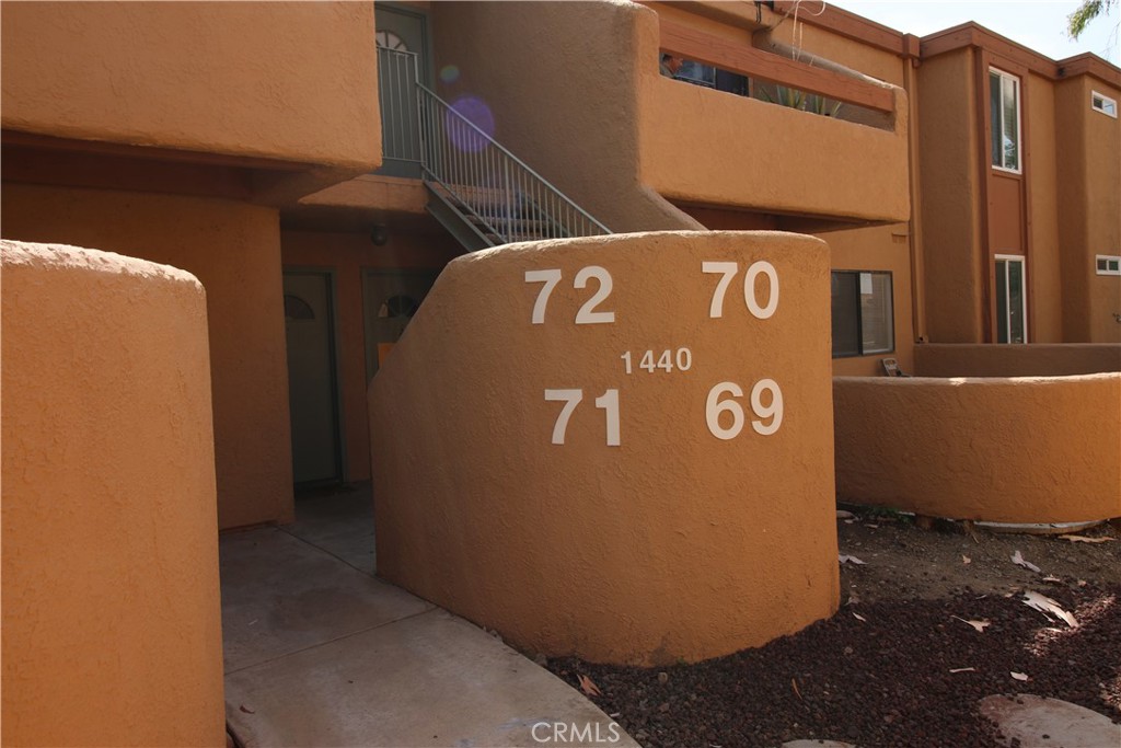 1440 W Edgehill Road 69