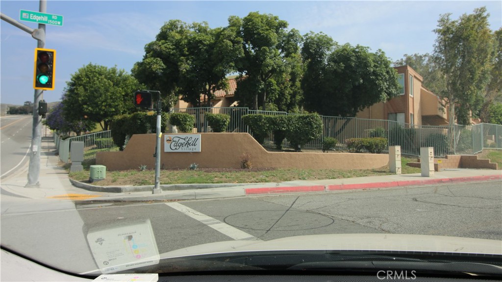 1440 W Edgehill Road 69