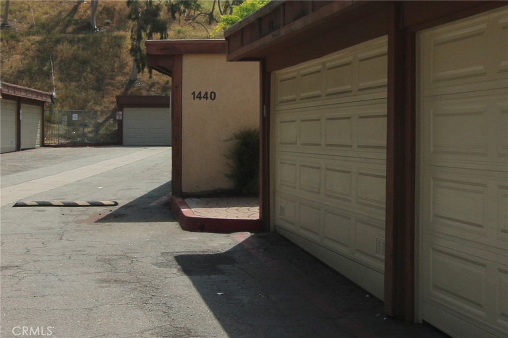 1440 W Edgehill Road 69