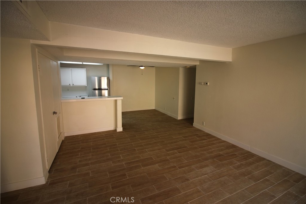 1440 W Edgehill Road 69