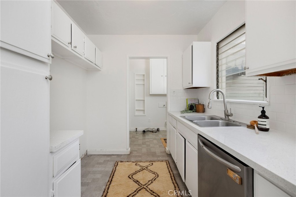 Artcraft Manor (AM) - Residential