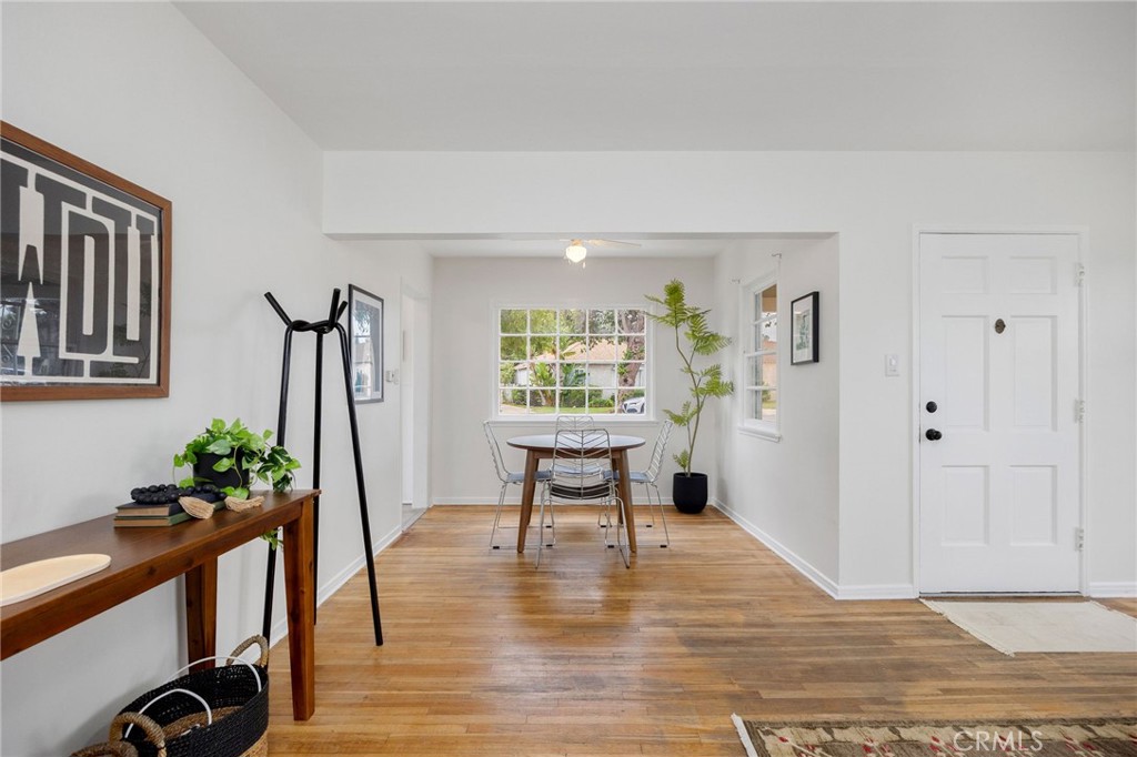 Artcraft Manor (AM) - Residential