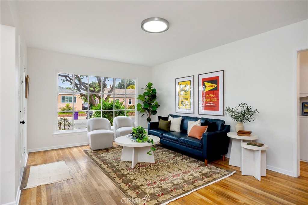 Artcraft Manor (AM) - Residential