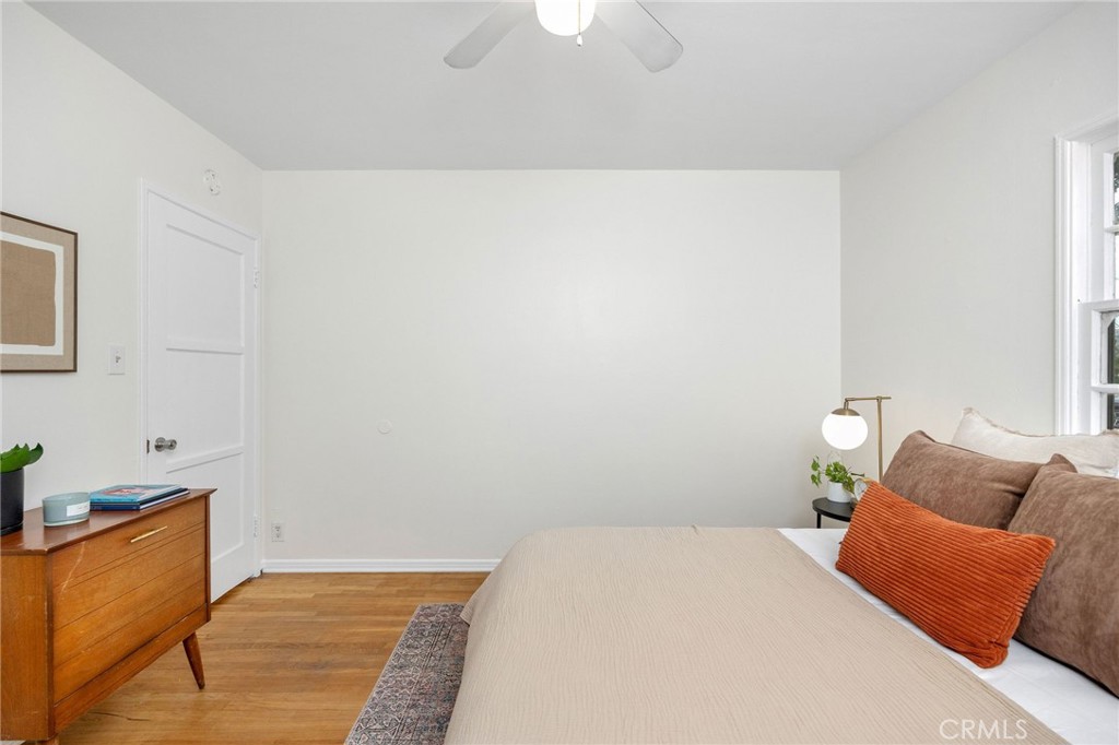 Artcraft Manor (AM) - Residential