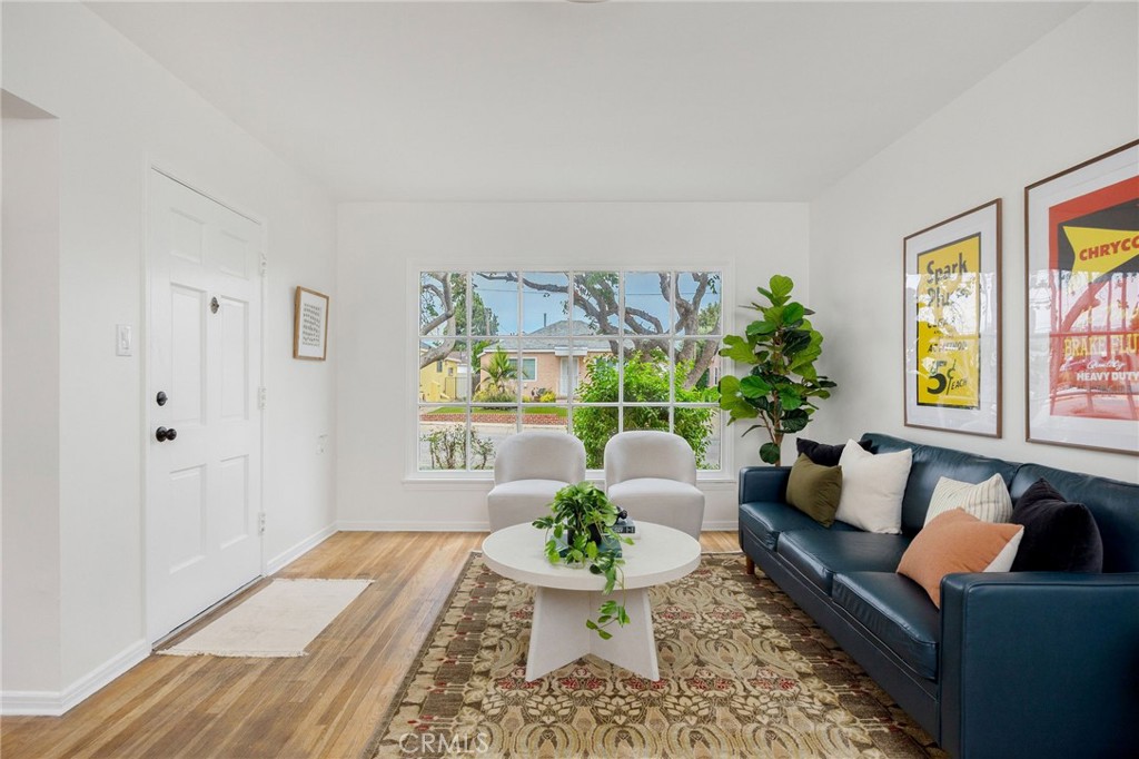 Artcraft Manor (AM) - Residential