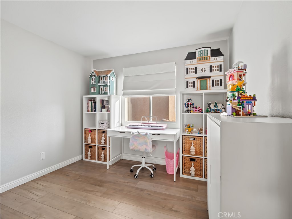 Cambridge Collection (CAMBC) - Residential