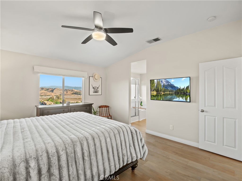 Cambridge Collection (CAMBC) - Residential