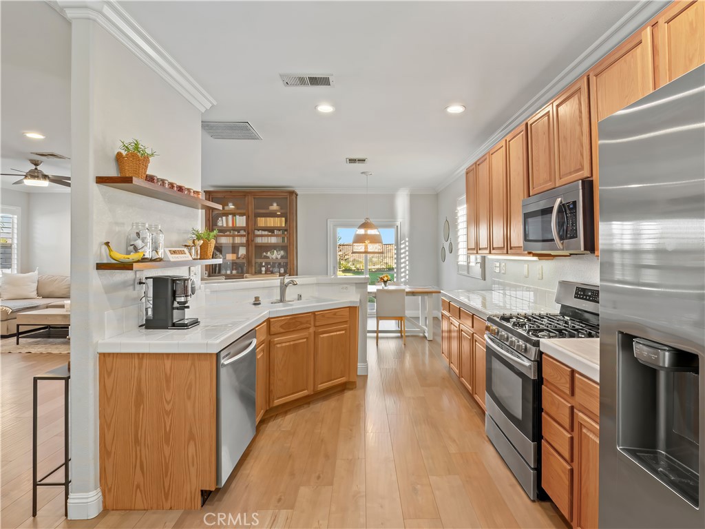 Cambridge Collection (CAMBC) - Residential