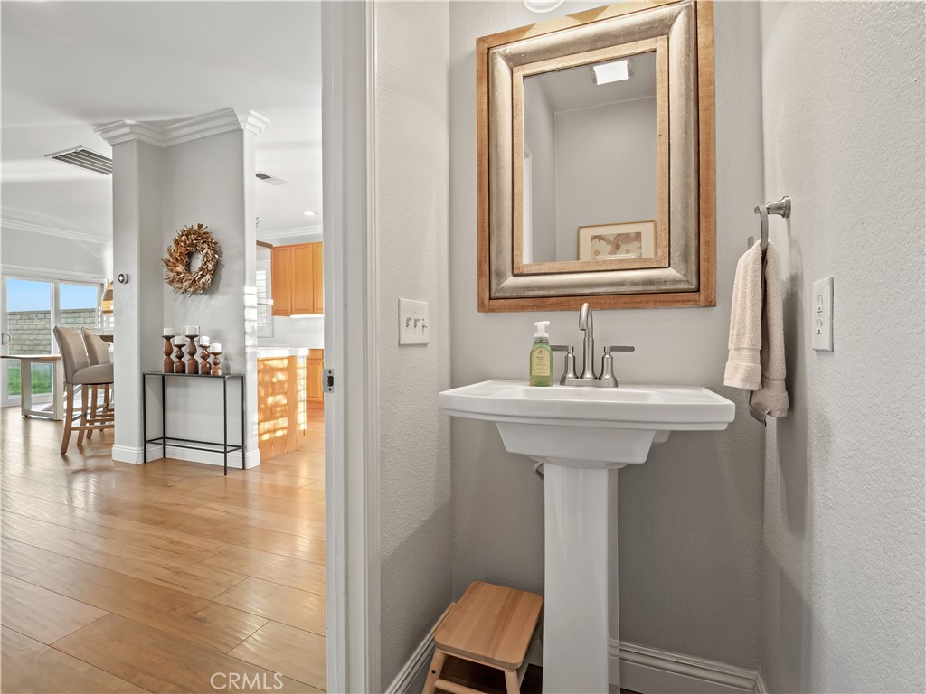 Cambridge Collection (CAMBC) - Residential