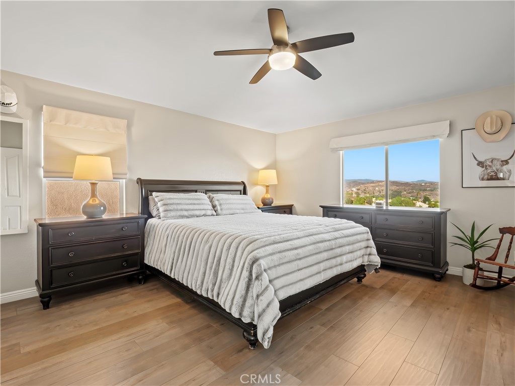 Cambridge Collection (CAMBC) - Residential