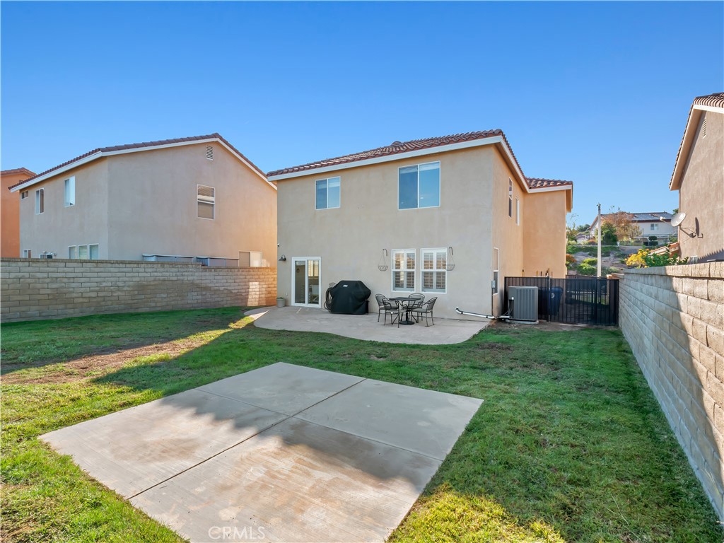 Cambridge Collection (CAMBC) - Residential