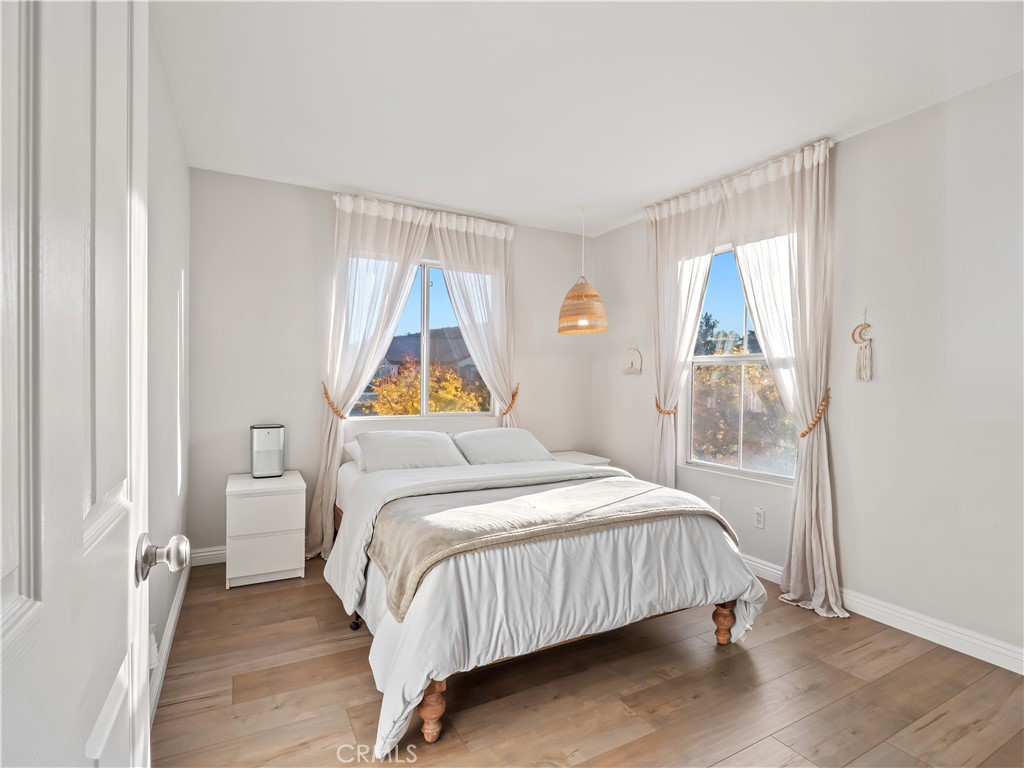 Cambridge Collection (CAMBC) - Residential