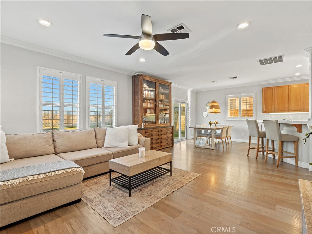 Cambridge Collection (CAMBC) - Residential