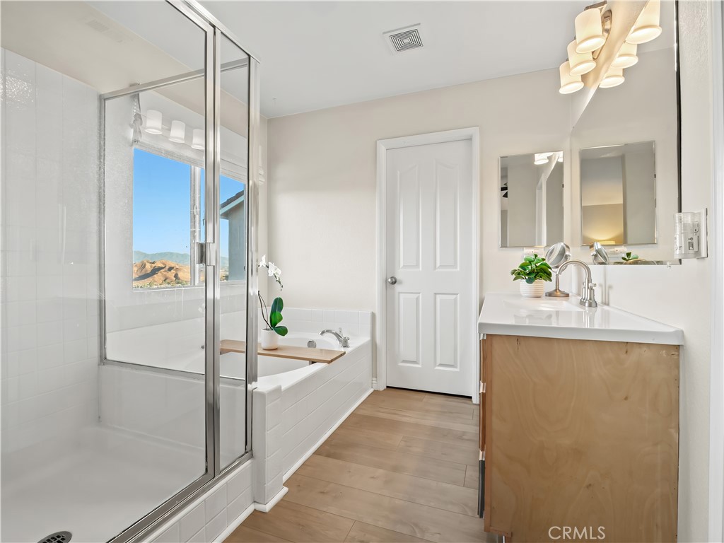 Cambridge Collection (CAMBC) - Residential