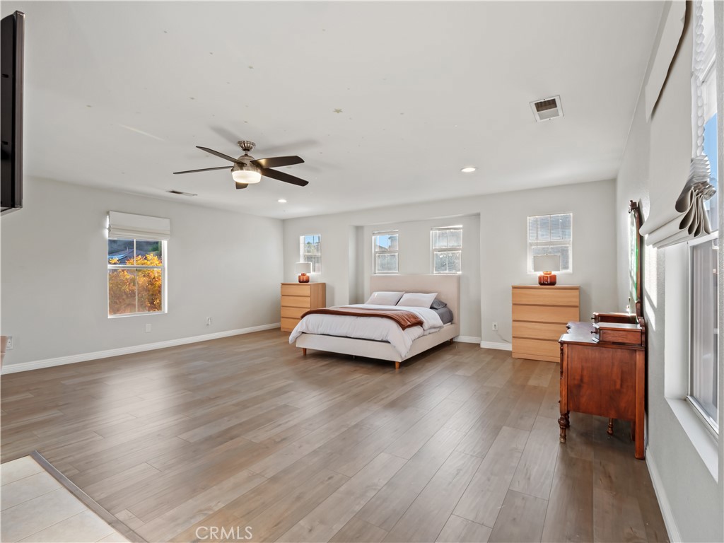 Cambridge Collection (CAMBC) - Residential