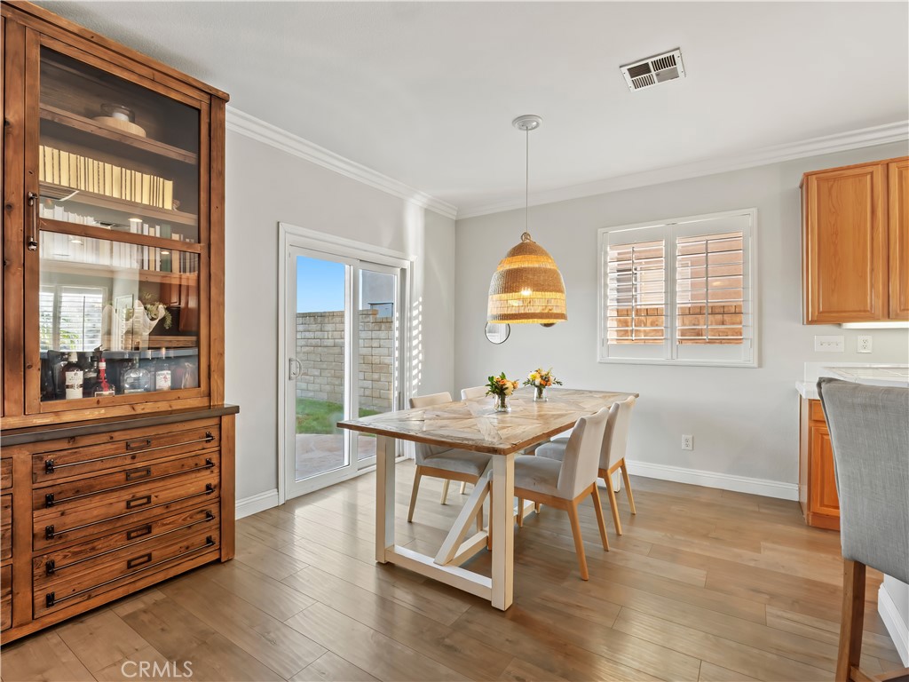 Cambridge Collection (CAMBC) - Residential