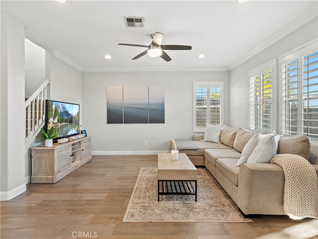 Cambridge Collection (CAMBC) - Residential