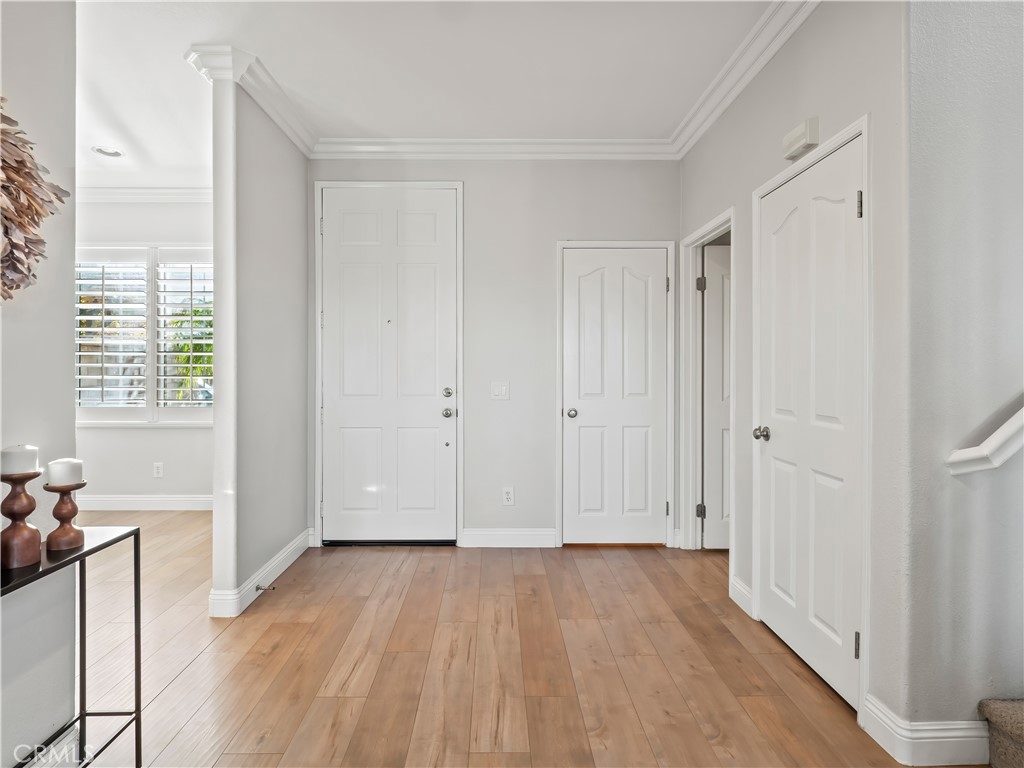 Cambridge Collection (CAMBC) - Residential