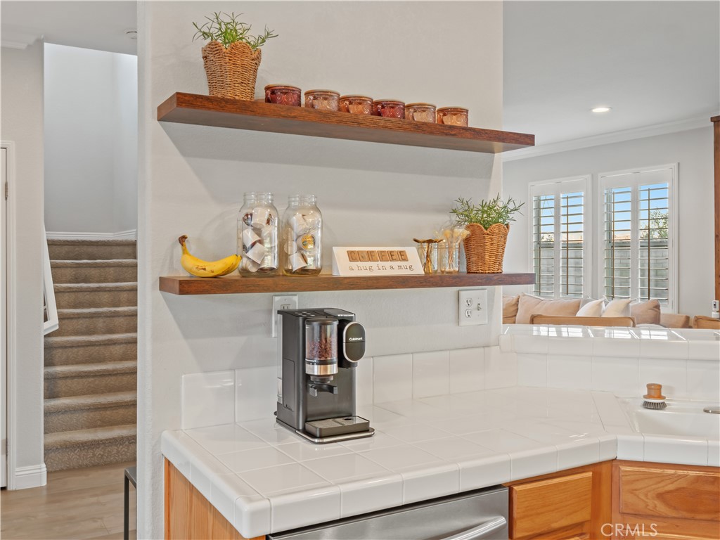 Cambridge Collection (CAMBC) - Residential