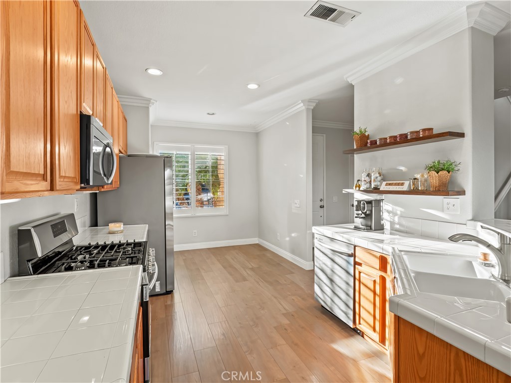 Cambridge Collection (CAMBC) - Residential