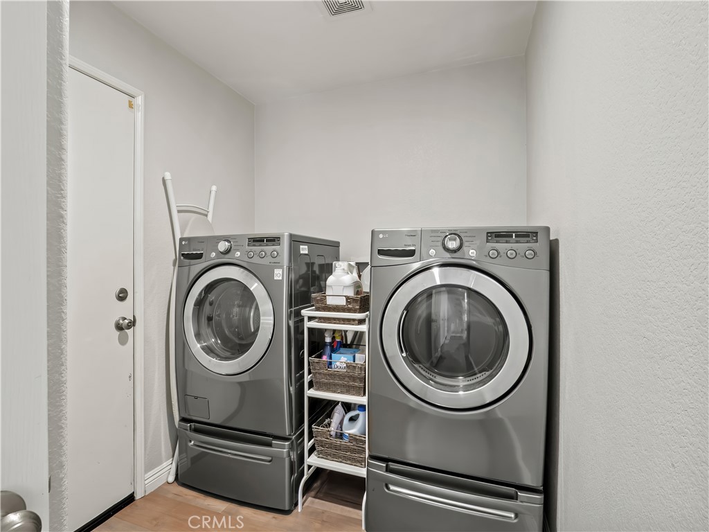 Cambridge Collection (CAMBC) - Residential
