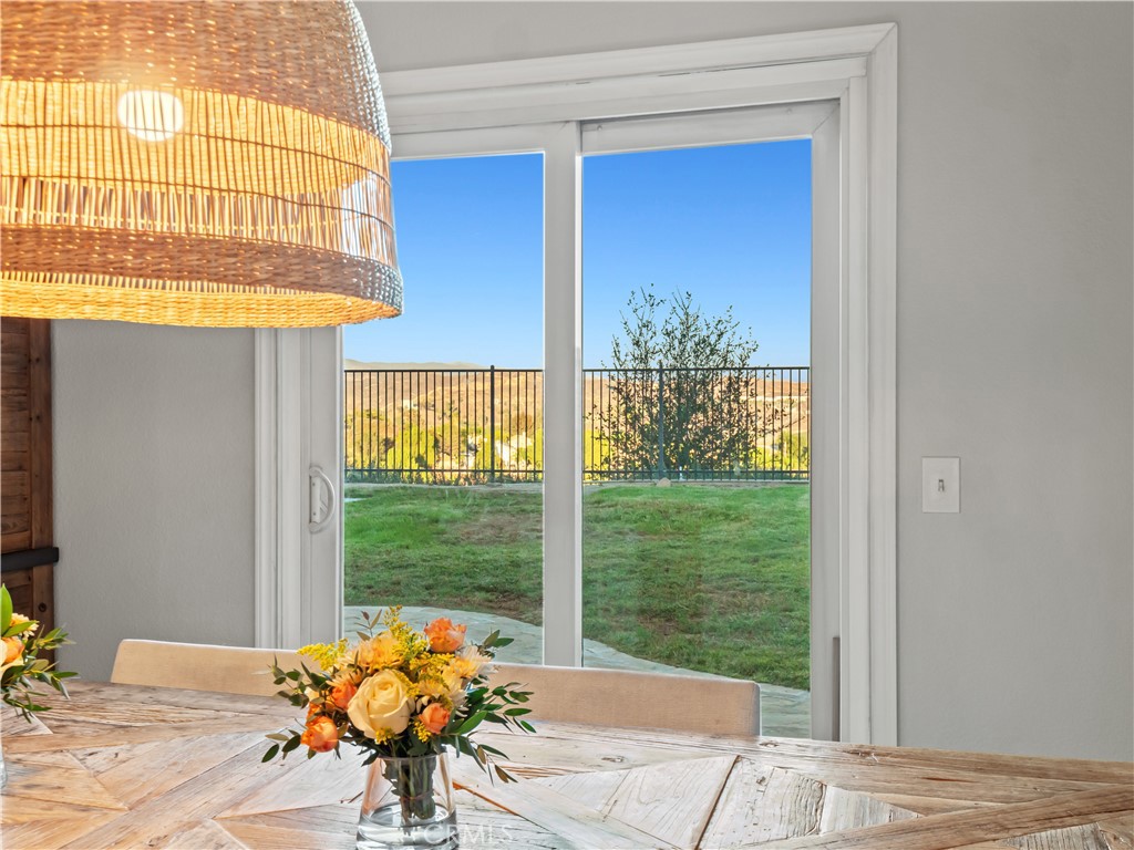Cambridge Collection (CAMBC) - Residential
