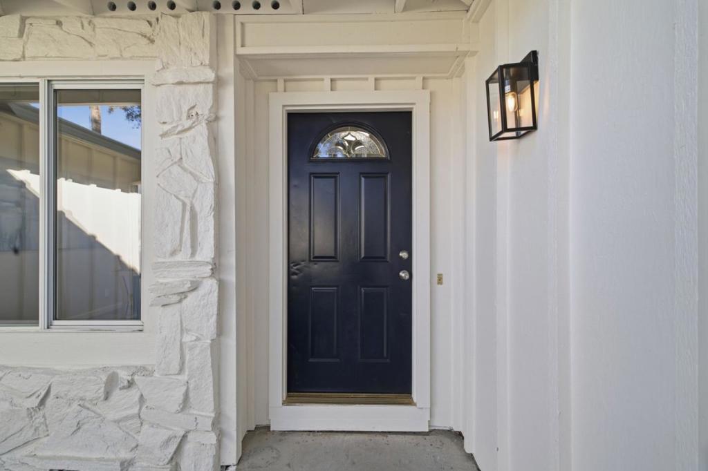 614 Galen Drive