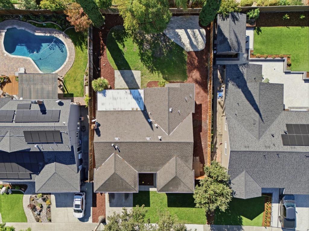 614 Galen Drive