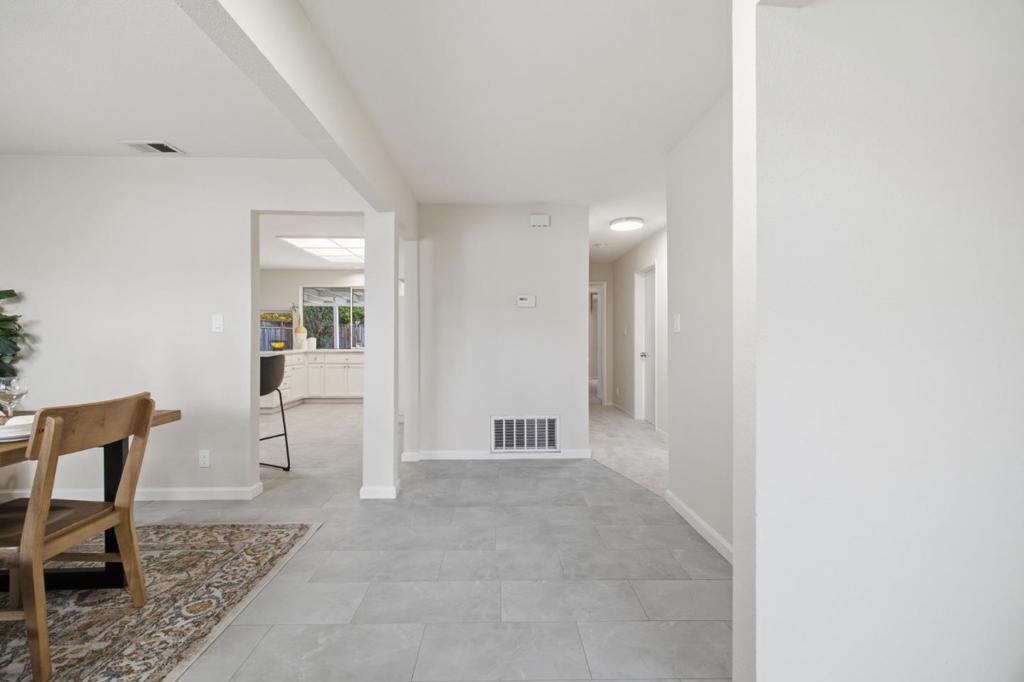 614 Galen Drive