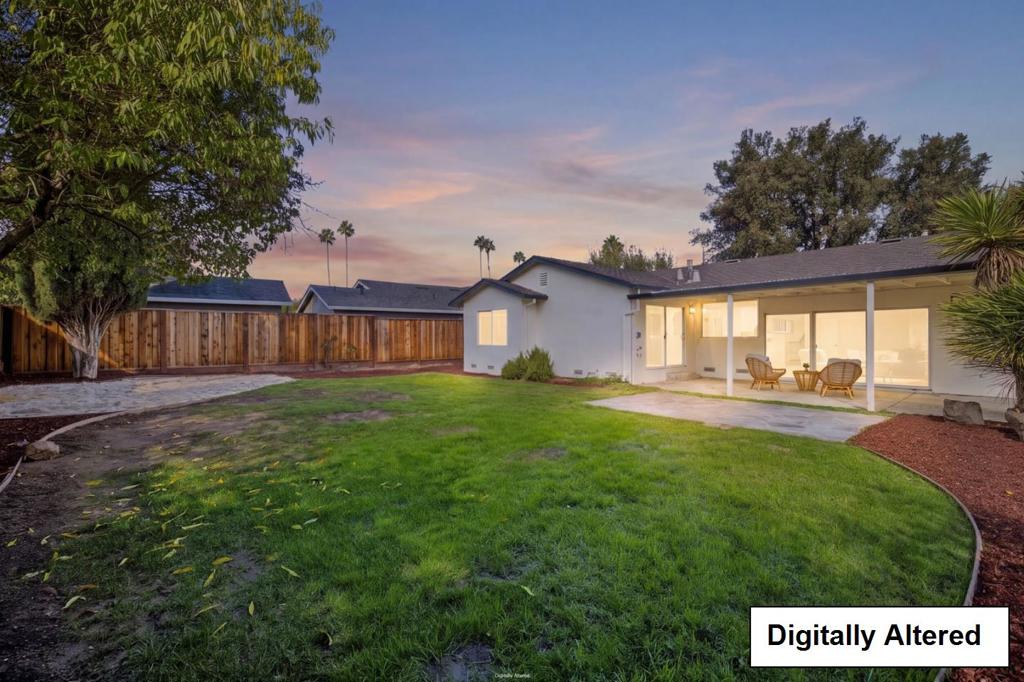 614 Galen Drive