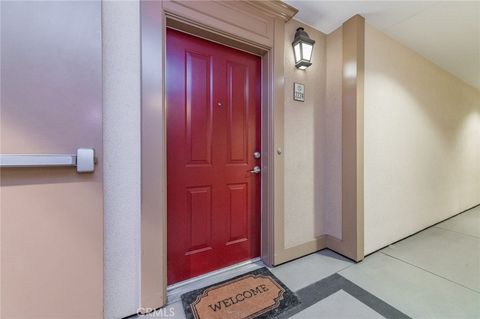 Photo of 2224 Watermarke Pl, Irvine, CA 92612 (MLS # TR26032349)