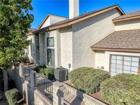 1974 E Lynwood Drive 2B San Bernardino CA 92404