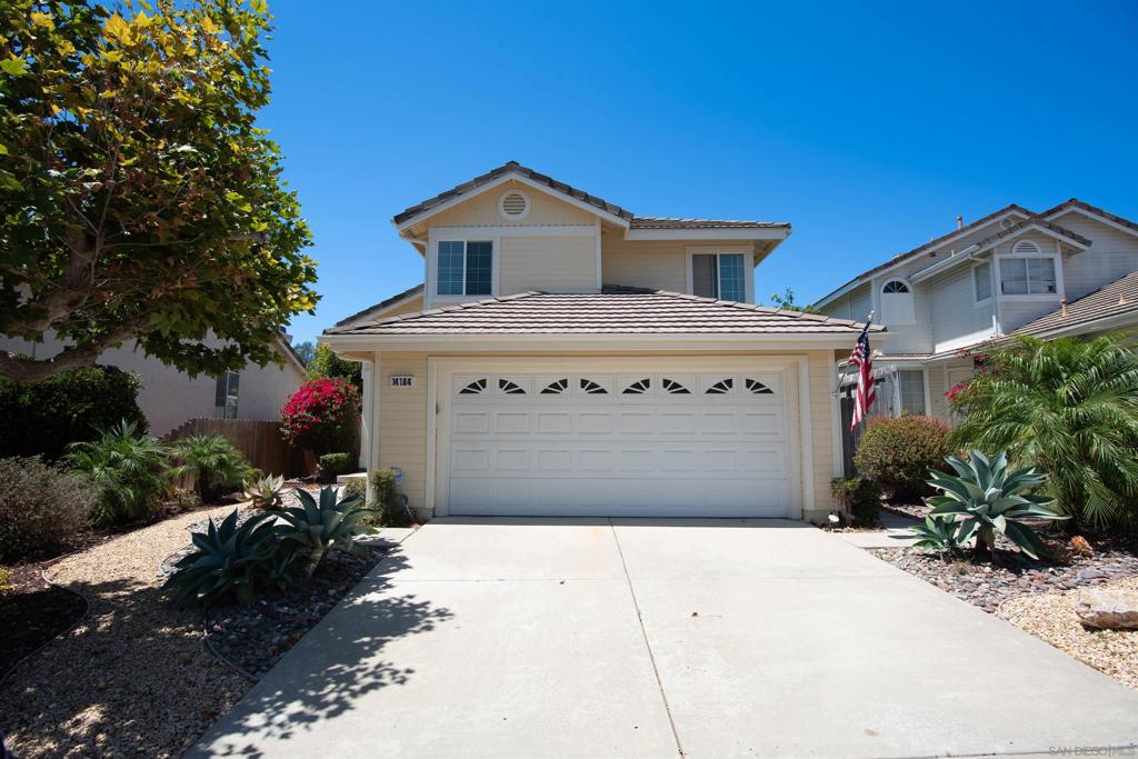 14184 Stoney Gate Pl