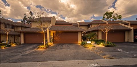 Photo of 541 Berry Way, La Habra, CA 90631 (MLS # MB26038815)