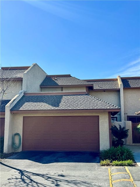 Photo of 541 Berry Way, La Habra, CA 90631 (MLS # MB26038815)
