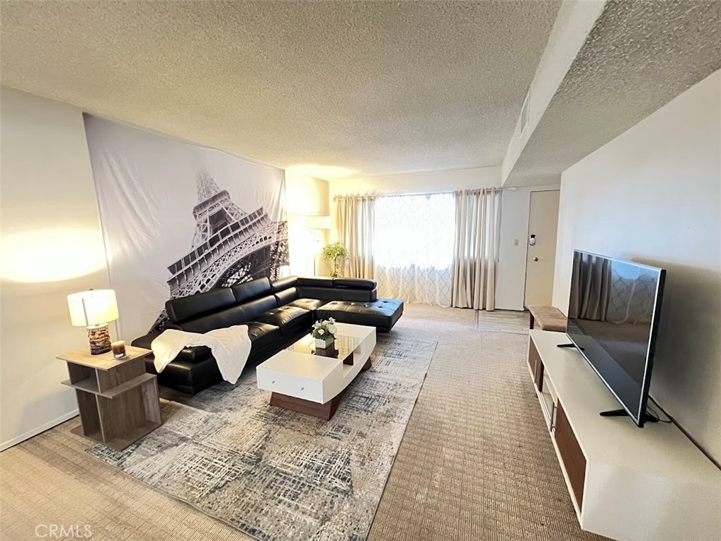 284 S Madison 102