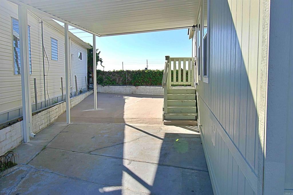 708 H Street 22