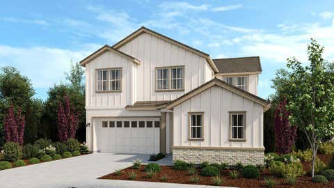 Photo of 1650 Margaret Way, Dublin, CA 94568 (MLS # ML82052114)