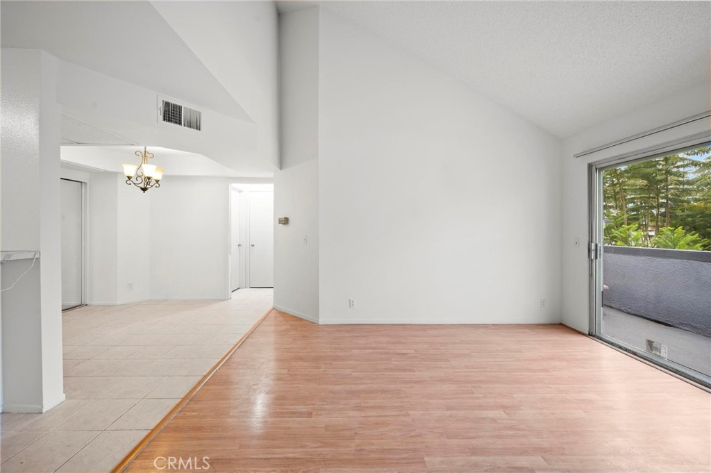 7640 Oso Avenue 316