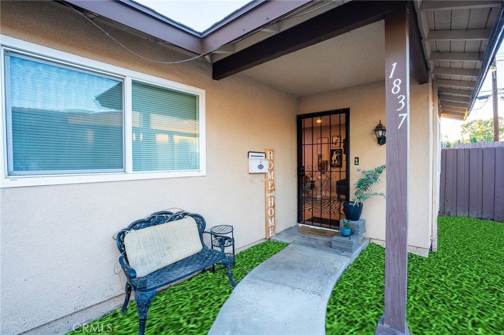 Photo of 1837 Benedict Way Way, Pomona, CA 91767 (MLS # PW25250894)