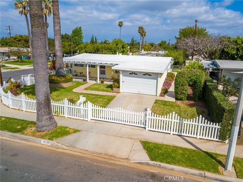 Photo of 15703 Lujon St, Hacienda Heights, CA 91745 (MLS # OC26054194)