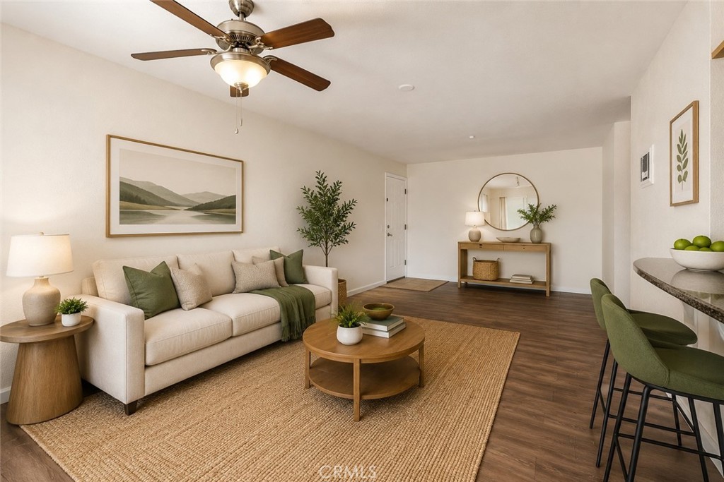 615 Fredricks 104